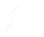 ISDE Sports Convention